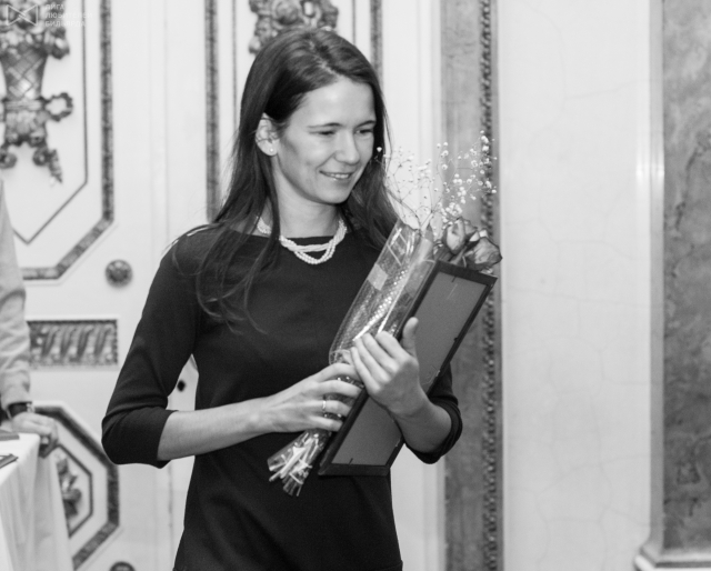 llb2012 (140 of 281).jpg